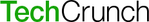 Logo techcrunch.com