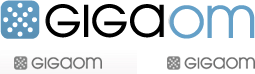 Logo gigaom.com
