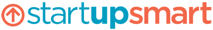 Logo startupsmart.com.au